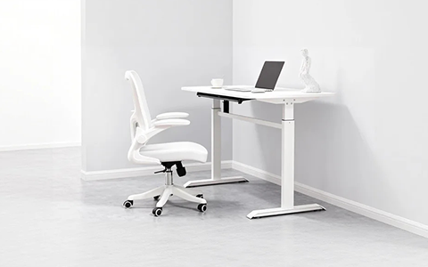 Quality Without Compromise: Nandi Expands In-House Testing Laboratory