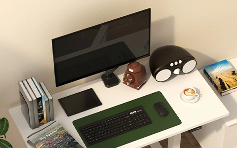  Smart Evolution, Leap in Efficiency: Nandi’s New Smart Production Line Officially Operational