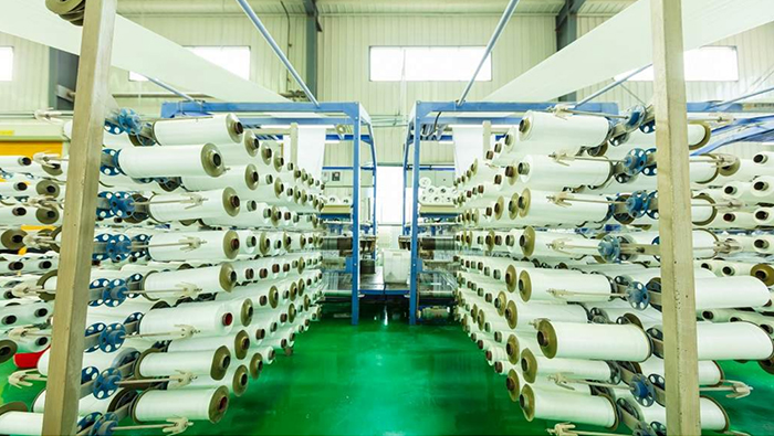 BTMA Requests Cash Incentive Extension for Textiles