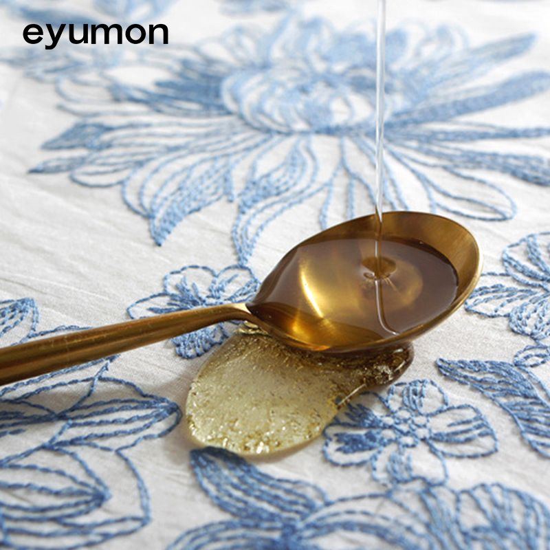 Wholesale pastoral-style embroidered cotton cushions with ruffled edges including pillowcase.