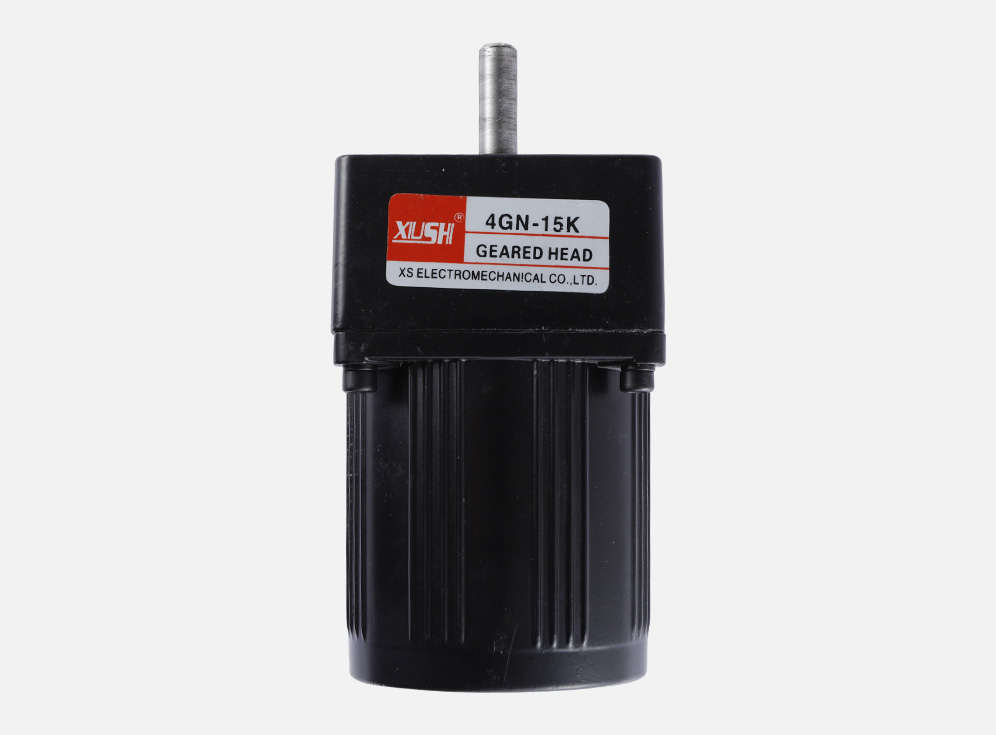 4GN-15K