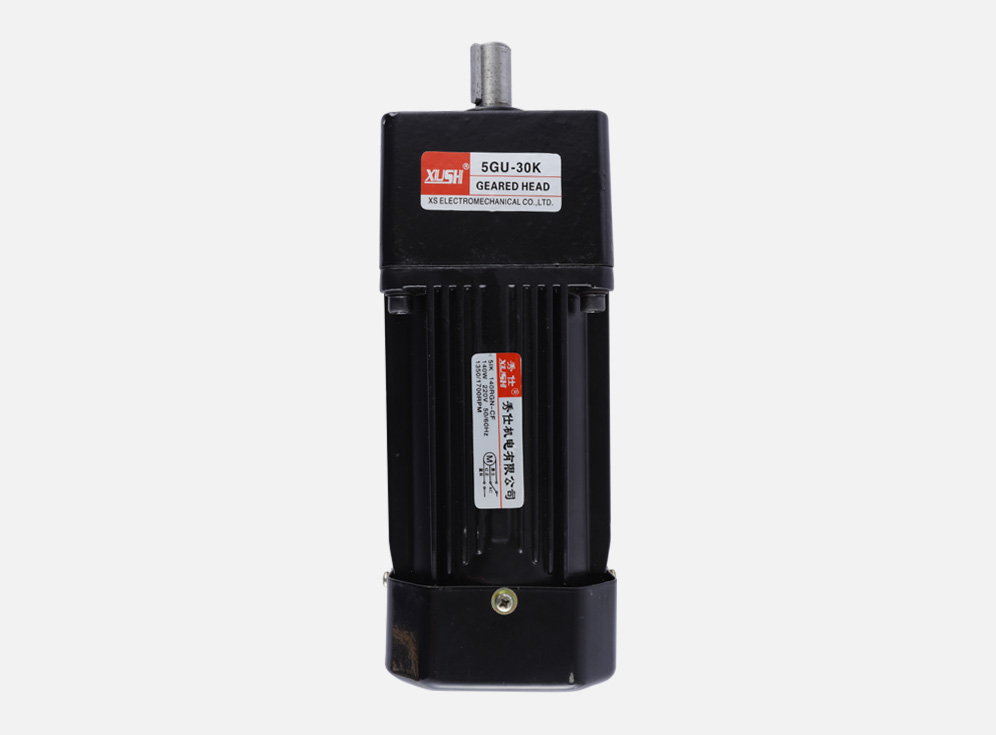 5GU-30K