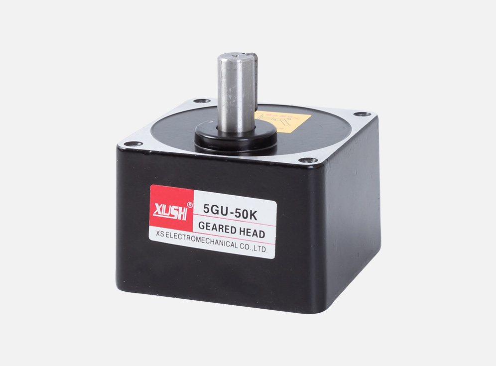 5GU-50K-(2)