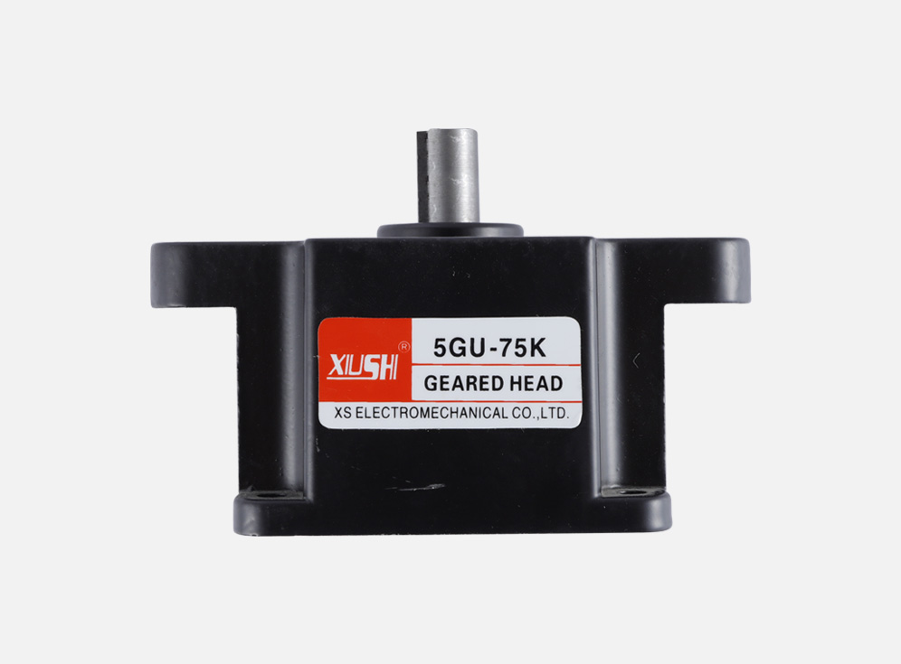 5GU-75K