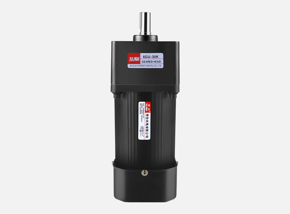 6GU-30K