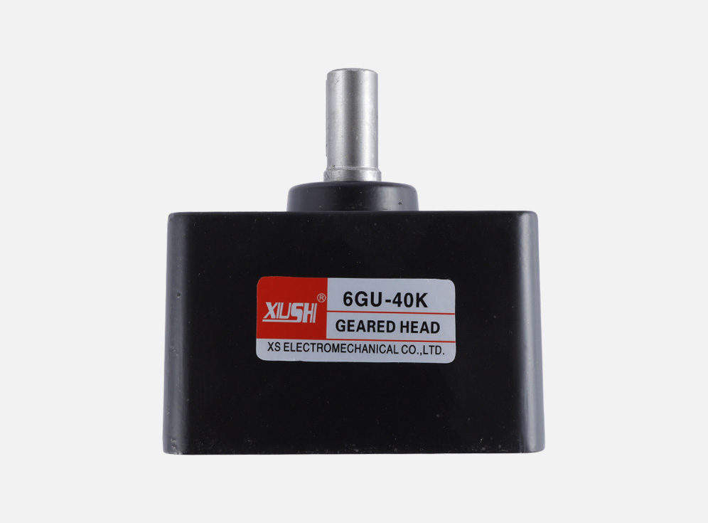 6GU-40K