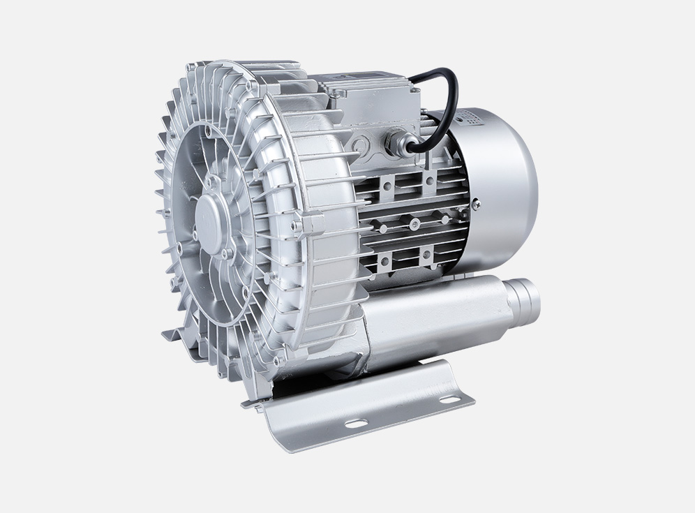 XGB-0.55KW