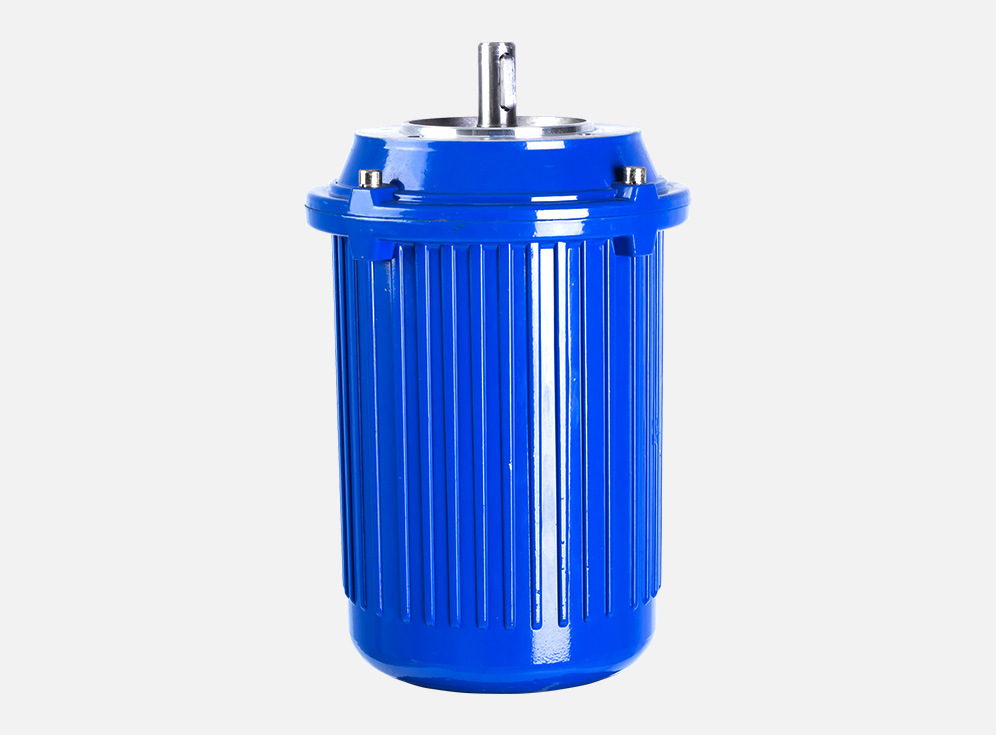 Waterproof series 380V