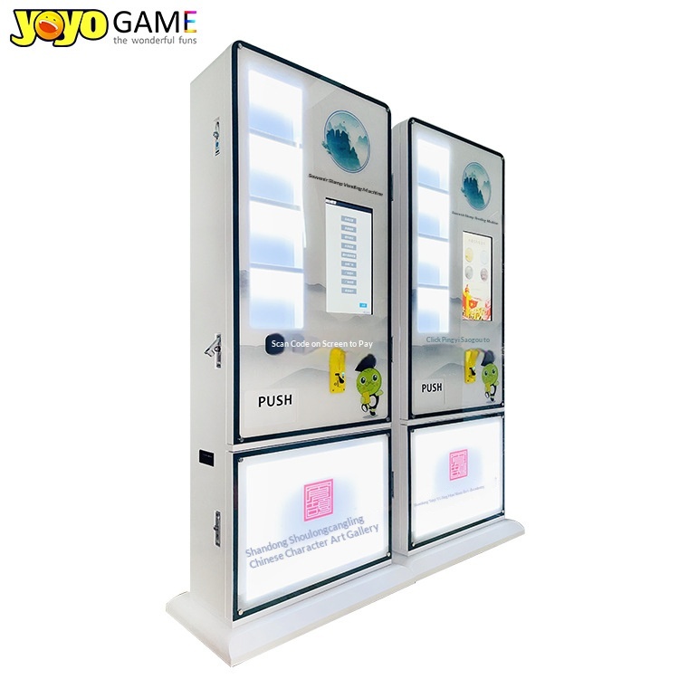 On-Site Pressing Commemorative Coin Machine Manual DIY Coin Casting Machine Breako Brand Event Customization Theme Park Coin
