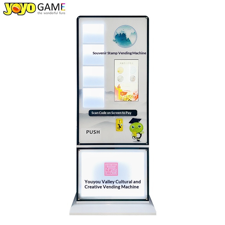 On-Site Pressing Commemorative Coin Machine Manual DIY Coin Casting Machine Breako Brand Event Customization Theme Park Coin