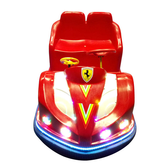 F1 Sim Racing Cockpit Wheel Cylinder Professional Fanatec Educational Next Odm Customized Entertain F1 Sim Racing