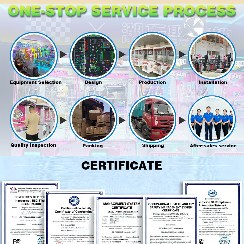 Ninix Silver-Gray Teal Metal Commercial Self-Service Smart Terminal Interactive Auto-Operation Equipment Malls English