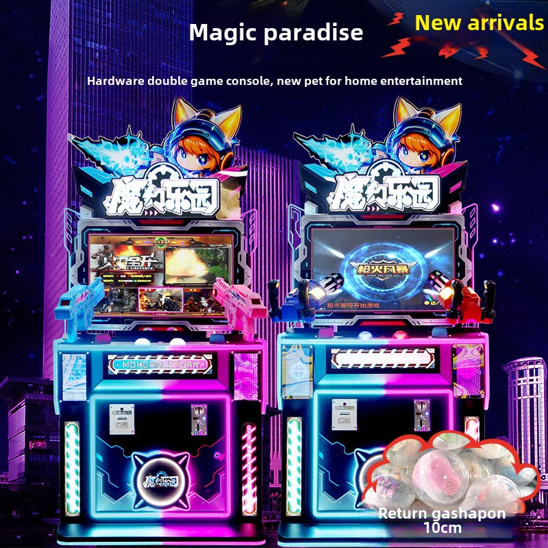 Factory Direct Sales 32