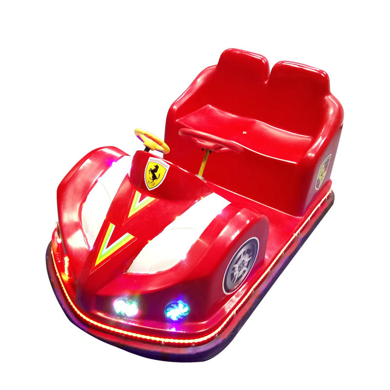 F1 Sim Racing Cockpit Wheel Cylinder Professional Fanatec Educational Next Odm Customized Entertain F1 Sim Racing