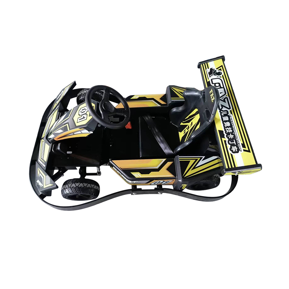 Steering F1 Gt Style Rig Igor Table Stoel Including Oem Ar Hand Level Xl Gear Pink Bit Box Wheel Sim Racing