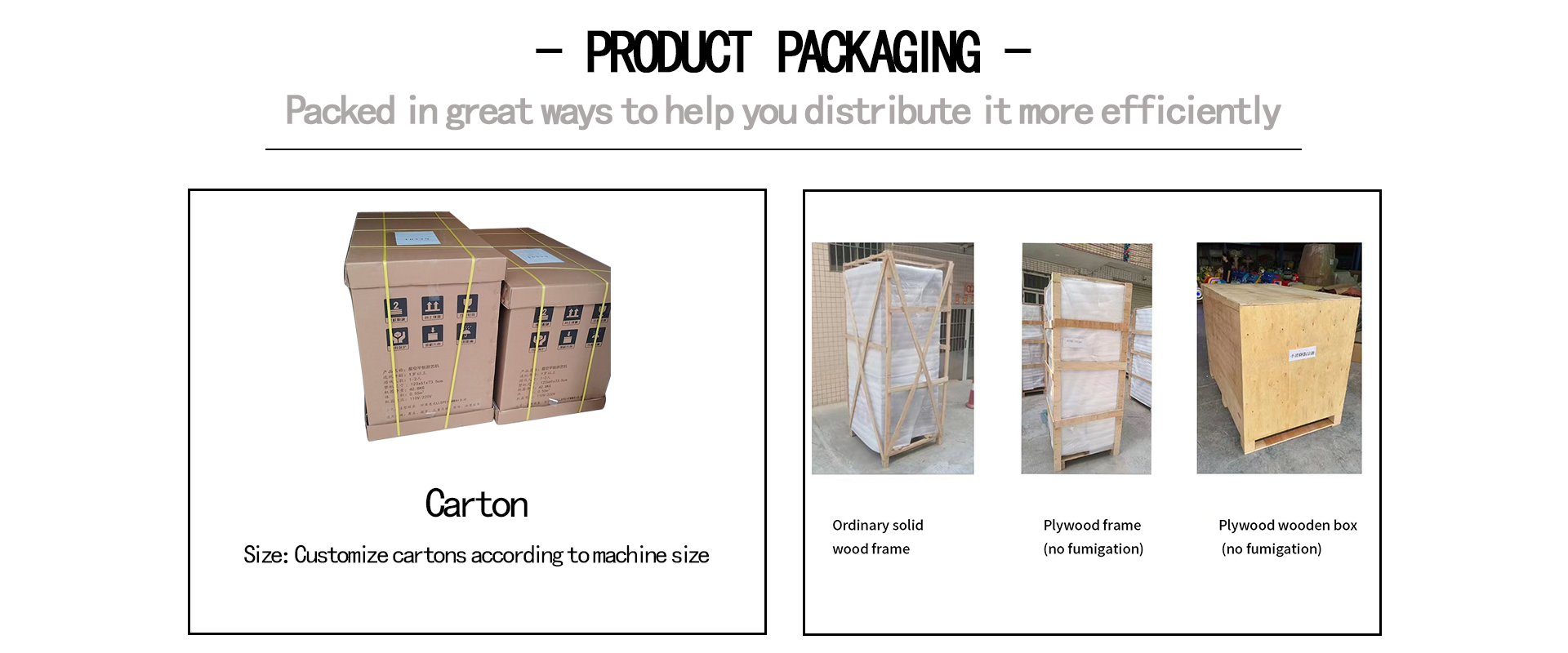 High Quality Classic Coin-Operated Waterfall Avalanche Game Cabinet 6+ Years English Language 1 Year Warranty Made of Metal