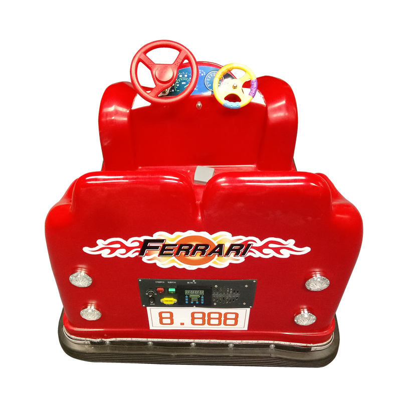 F1 Sim Racing Cockpit Wheel Cylinder Professional Fanatec Educational Next Odm Customized Entertain F1 Sim Racing