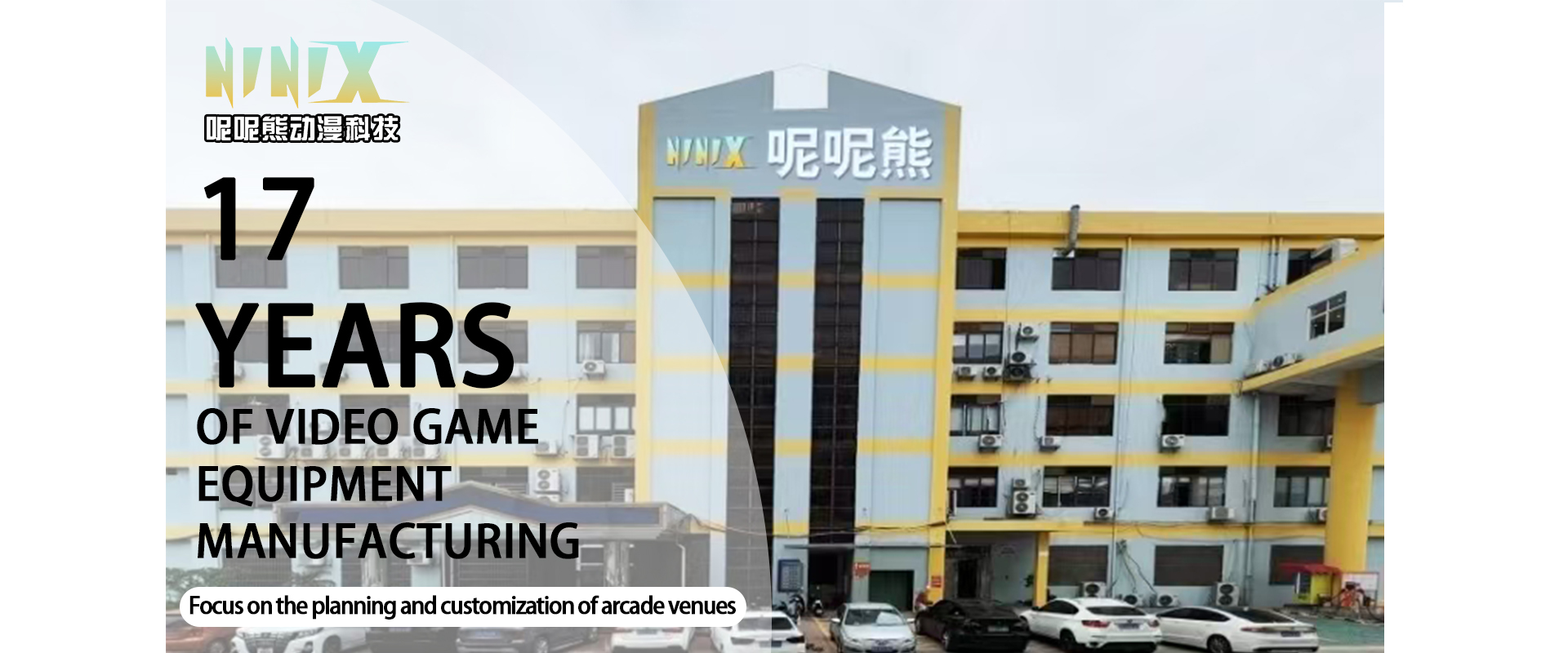 Coin Operated Metal Air Hockey Table Arcade Game Machine 1 Year LED Sports Entertainment Table for Family Centers Malls