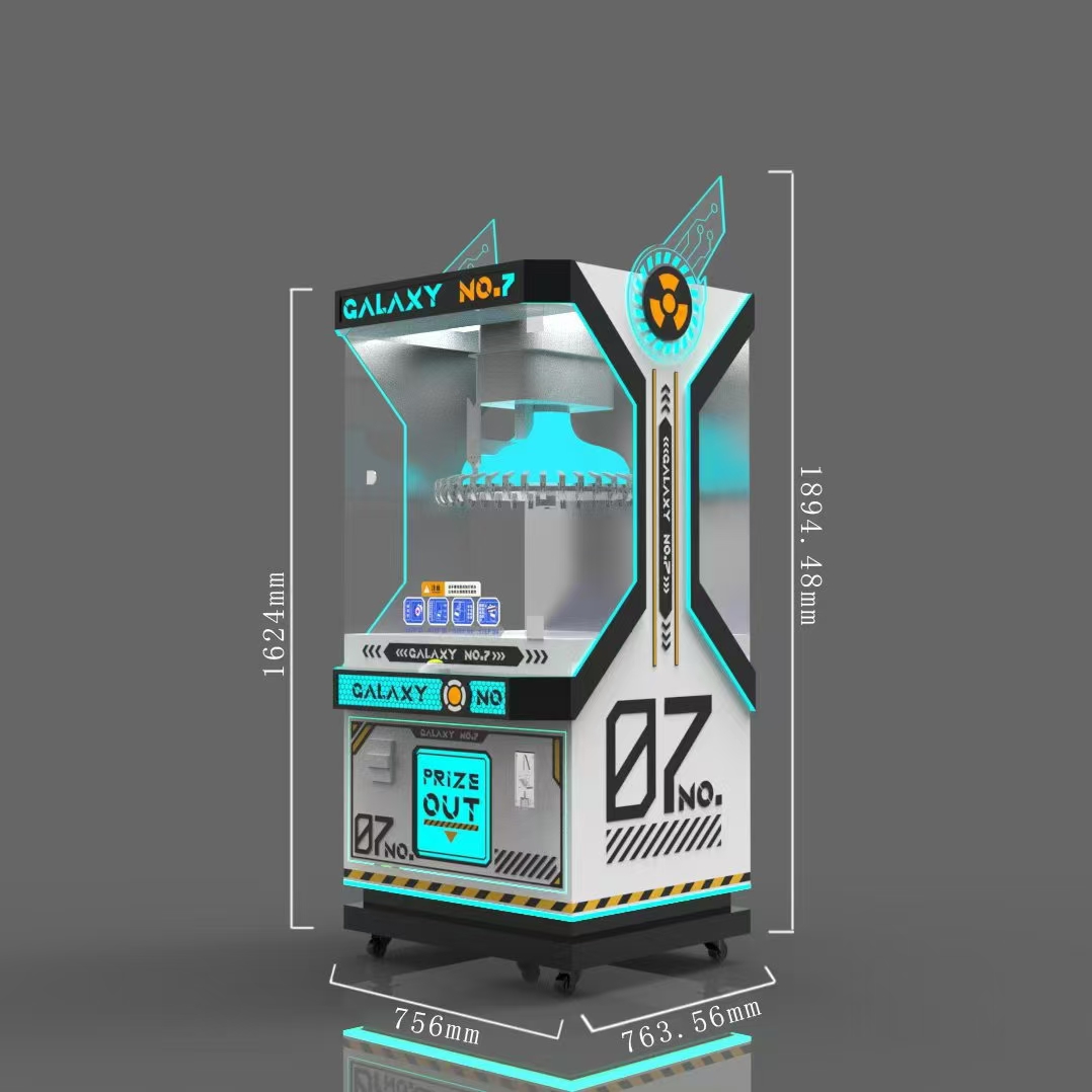 Why Small‑Pet Trimmers Are Ideal for Urban Arcades and Plazas