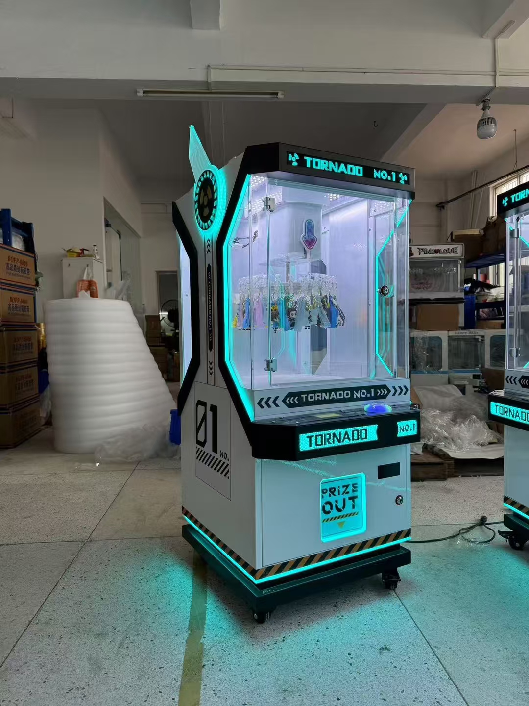 Ergonomic Pet Clippers: Better for Rabbits and Staff in High‑Use Clubs