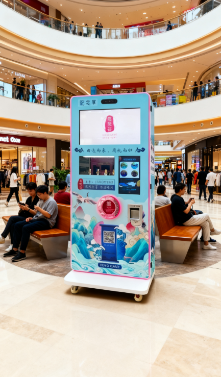 <b>Why Boston Attractions Choose the Commemorative Coin Maker for Guest Engagement</b>