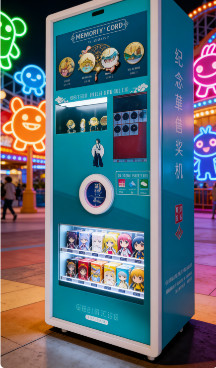 The Rising Value of Collectible Coins: Why Museums Are Investing in Custom Machines