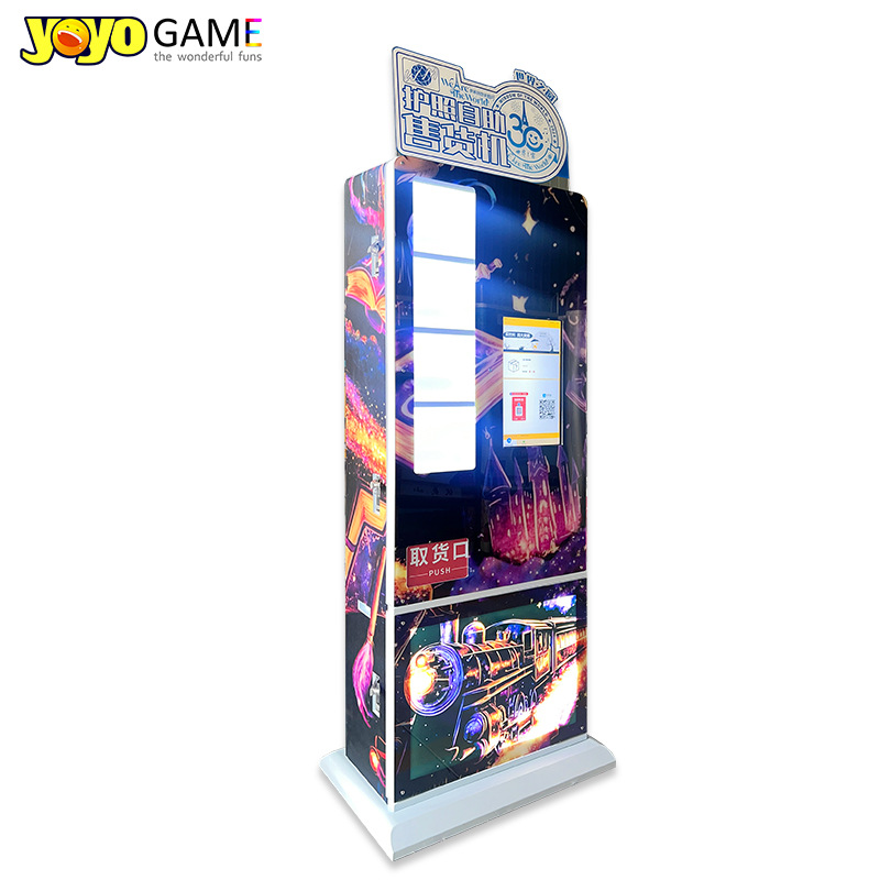 On-Site Pressing Commemorative Coin Machine Manual DIY Coin Casting Machine Breako Brand Event Customization Theme Park Coin