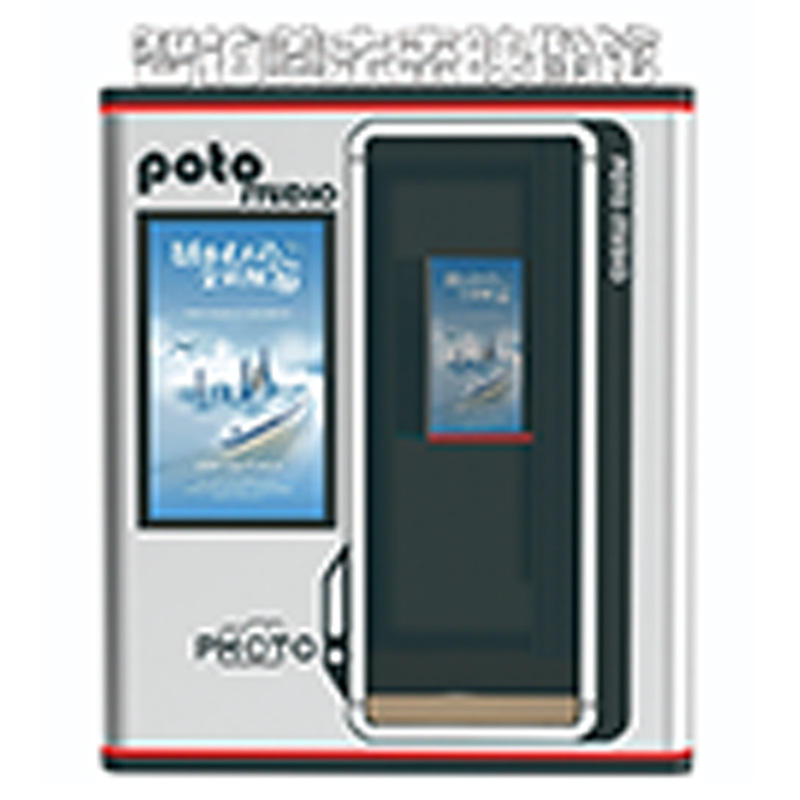 Custom Coin Operated Photo Booth Selfie Machine AI Smart Printing Cabin Multi-Style Design for Mall Arcade Event Use