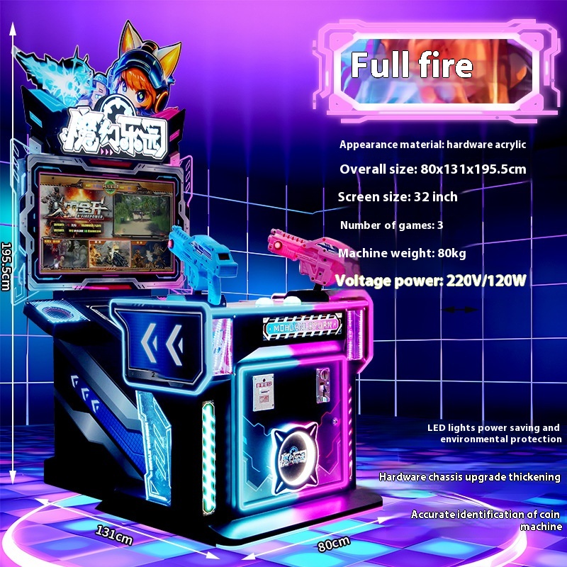 Factory Direct Sales 32