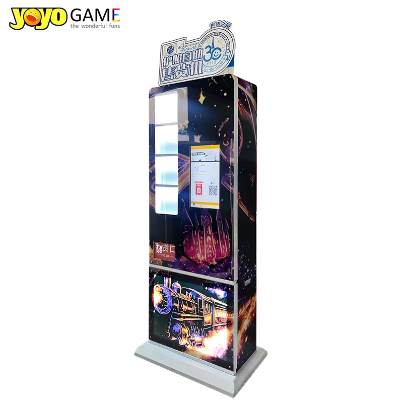 On-Site Pressing Commemorative Coin Machine Manual DIY Coin Casting Machine Breako Brand Event Customization Theme Park Coin
