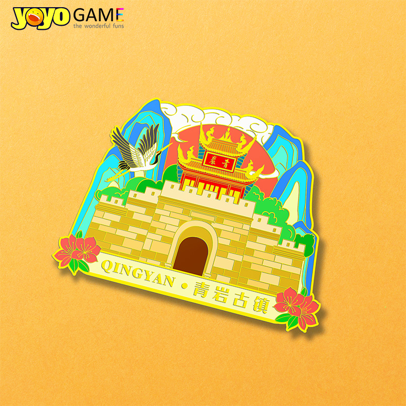 New Large Commercial Coin-operated Single Player Realistic Simulation Dynamic Racing Game Machine Arcade Competition Equipment