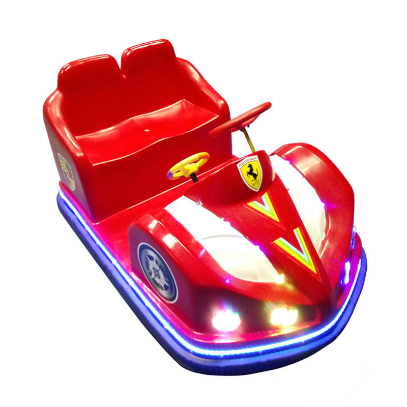 F1 Sim Racing Cockpit Wheel Cylinder Professional Fanatec Educational Next Odm Customized Entertain F1 Sim Racing