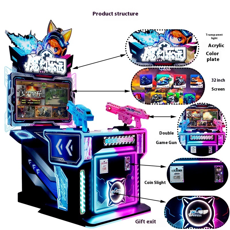 Factory Direct Sales 32