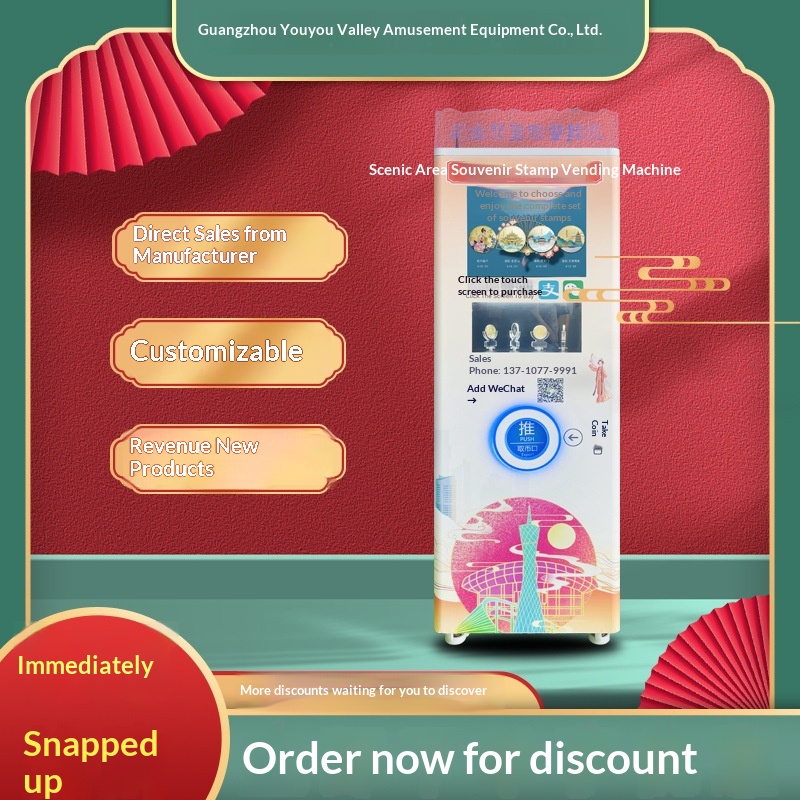 Coin-operated Children's Playground Arcade Adult Simulation Shooting Gun Machine with Wooden Frame Hardware Material