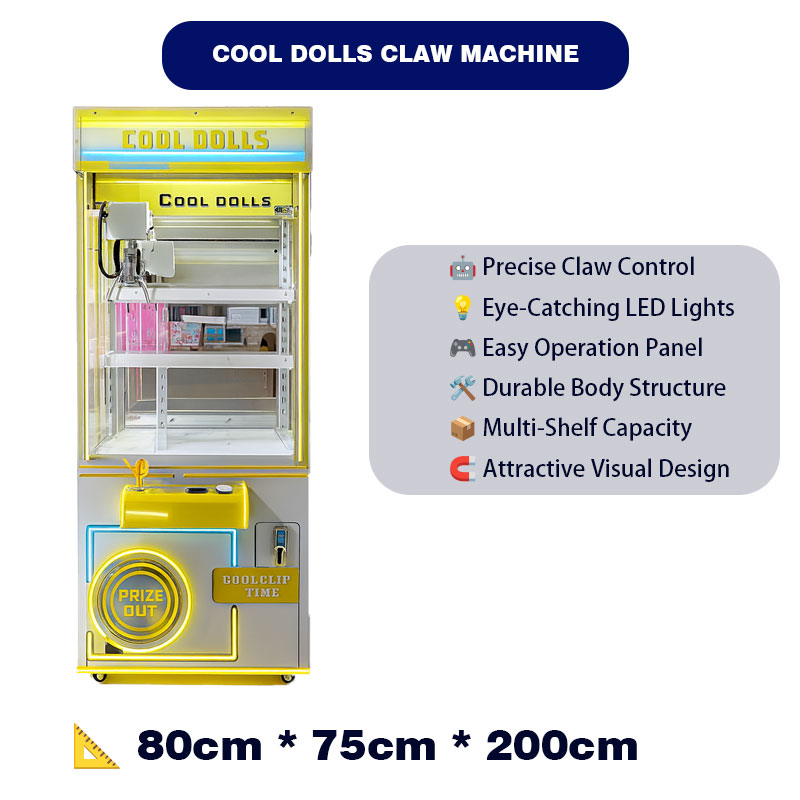 Shoot Kerne intelligent high-definition photo booth Self-service photo-taking machine Touchscreen photo-taking chamber for identification documents