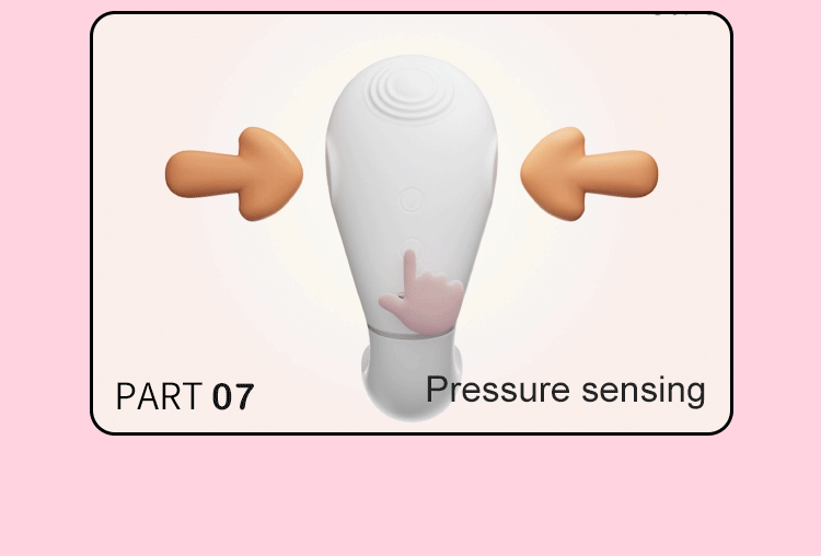 Odeco Vibrador para Mujer con Estimulación de Clítoris y Punto G – Conejito 3 en 1 con Succión, Lamedura, Vibración y Calefacción, Juguete Sexual para Adultos, Silicona y ABS
