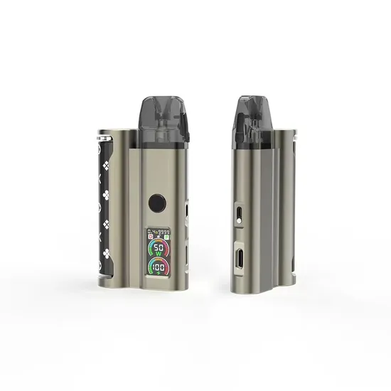 Kit de cigarrillo electrónico Mechvape Thex con bobina de malla doble doble sabores al por mayor Vapes vaporizador atomizador