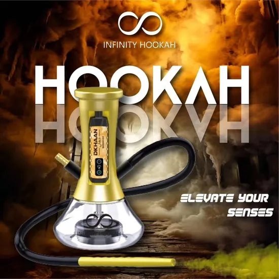 Infinity Hookah Best Price Electronic Cigarette Shisha Flavour Vape 15000 25000 Puffs Wholesale I Vape Pen