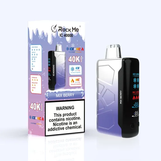 Eco-Friendly Disposable Vape Puff Pen 900mAh Battery Bulk Order for Vape Shops