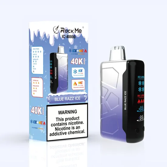 Eco-Friendly Disposable Vape Puff Pen 900mAh Battery Bulk Order for Vape Shops