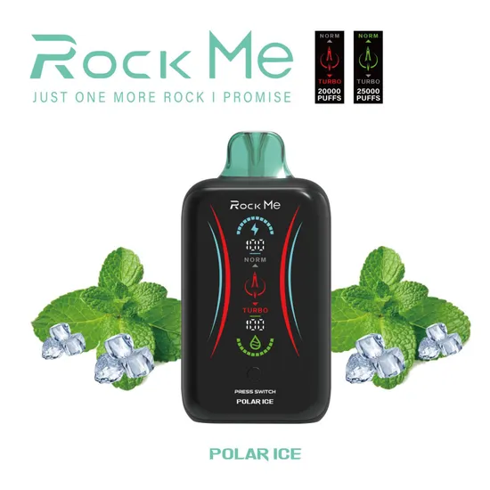 Canadian Package Instock Wholesale Vape Low Shipping Cost Iplay 25K Disposable Vape