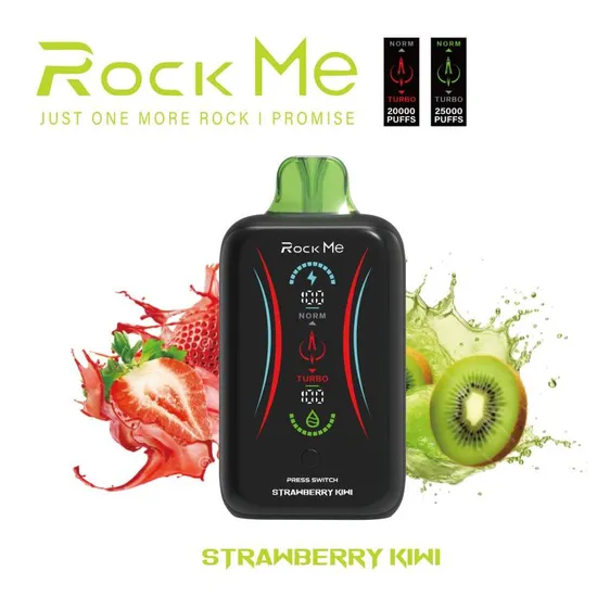 Canadian Package Instock Wholesale Vape Low Shipping Cost Iplay 25K Disposable Vape