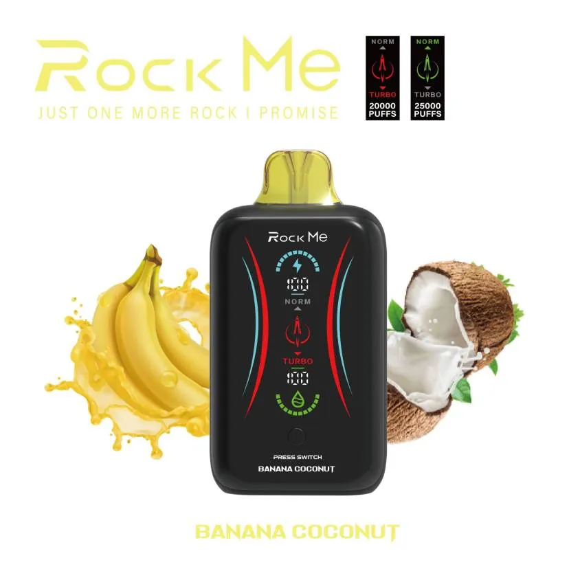 Canadian Package Instock Wholesale Vape Low Shipping Cost Iplay 25K Disposable Vape