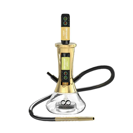 Infinity E Hookah Disposable Vape Shisha PRO Max 25000 Puffs Disposable Electronic Cigarette Vape Pen Style E Cigarette Hookah Price Pocket Hookah Shisha Flavou