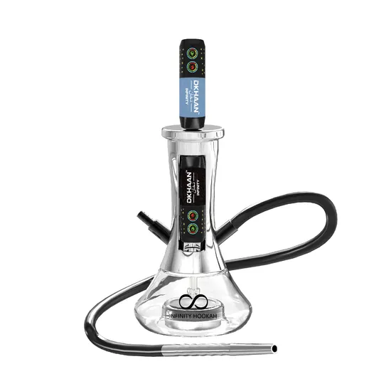 Infinity E Hookah Disposable Vape Shisha PRO Max 25000 Puffs Disposable Electronic Cigarette Vape Pen Style E Cigarette Hookah Price Pocket Hookah Shisha Flavou