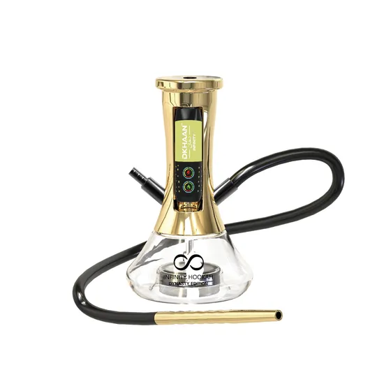 Infinity E Hookah Disposable Vape Shisha PRO Max 25000 Puffs Disposable Electronic Cigarette Vape Pen Style E Cigarette Hookah Price Pocket Hookah Shisha Flavou