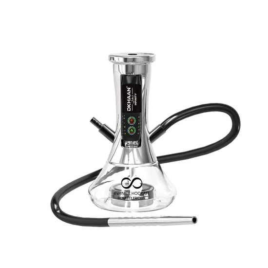 Infinity E Hookah Disposable Vape Shisha PRO Max 25000 Puffs Disposable Electronic Cigarette Vape Pen Style E Cigarette Hookah Price Pocket Hookah Shisha Flavou