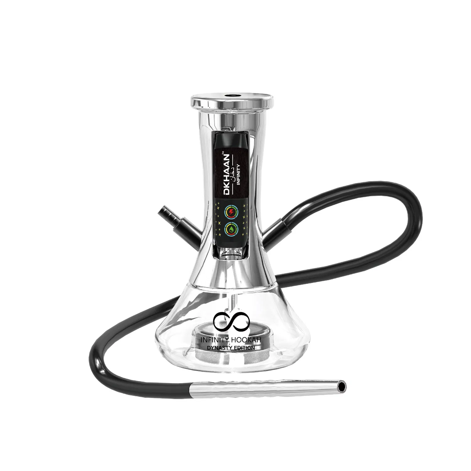 Infinity E Hookah Disposable Vape Shisha PRO Max 25000 Puffs Disposable Electronic Cigarette Vape Pen Style E Cigarette Hookah Price Pocket Hookah Shisha Flavou