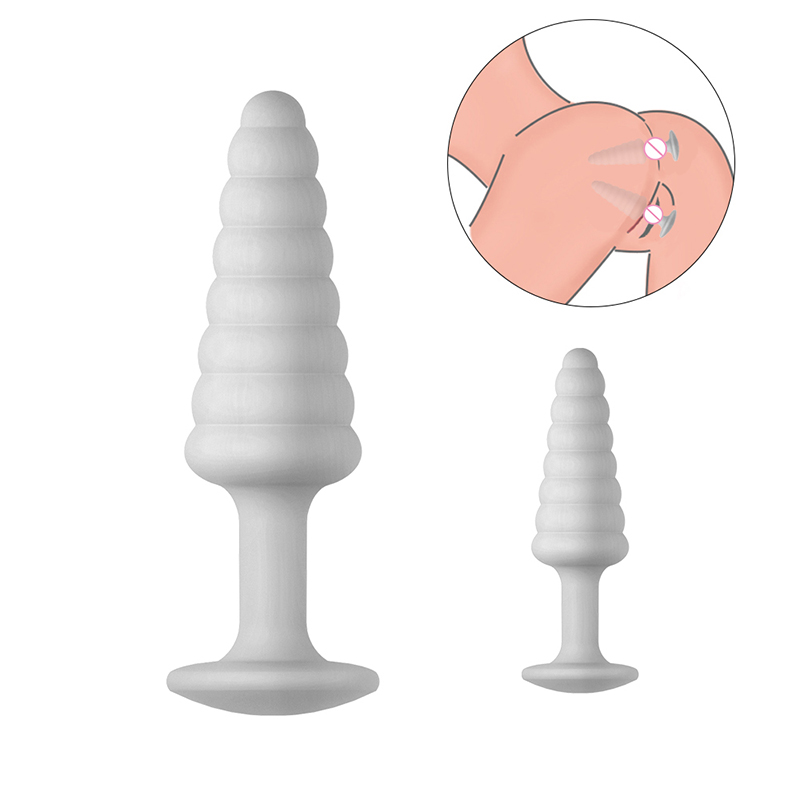 Adult Sexual Masturbation Devices, Posterior Vestibule Anal Suppositories, Sexual Adjustment Devices, Anal Suppository Sets