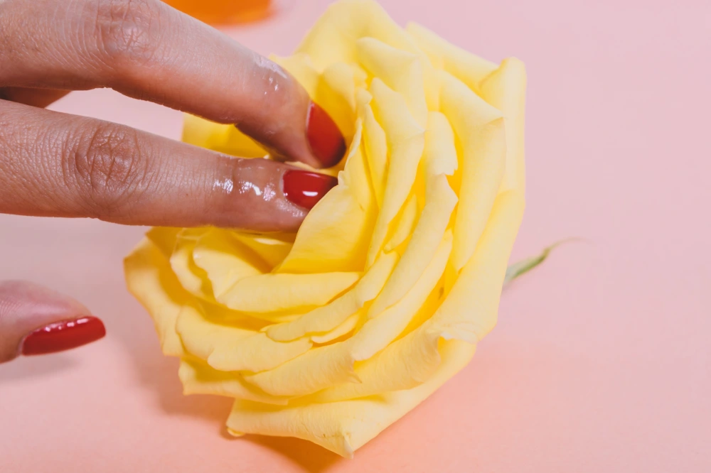 Can You Have Sex During Menstruation?